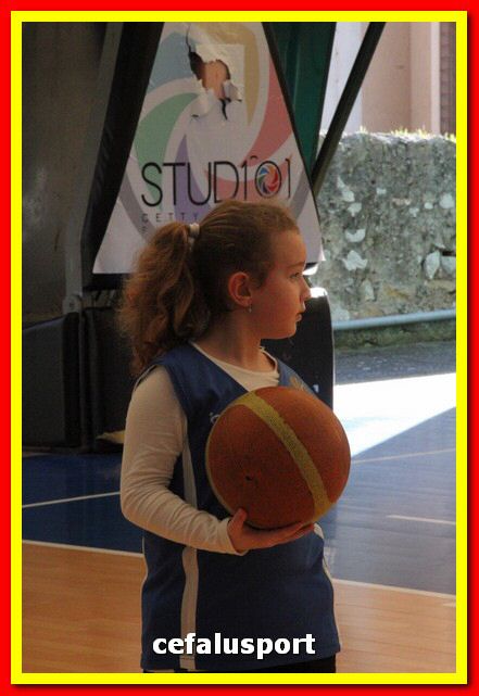 150303 basket 012_tn.jpg